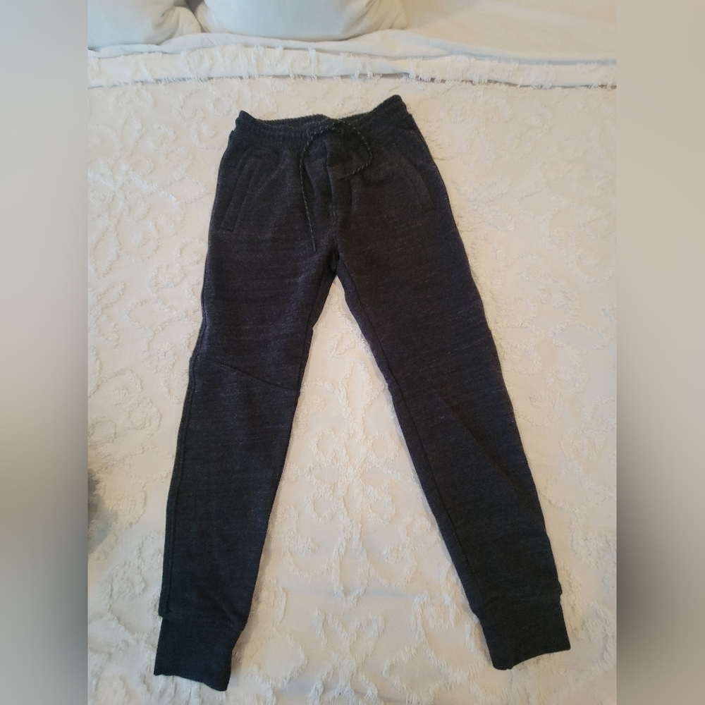 Mens AE Joggers